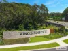 Lot 416, Kings Forest, NSW 2487