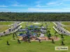 Lot 416, Kings Forest, NSW 2487-Image