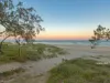 Lot 416, Kings Forest, NSW 2487-Image