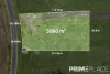 LOT 419/13 RITCHIE CRESCENT, Harrisville, Qld 4307