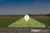 LOT 419/13 RITCHIE CRESCENT, Harrisville, Qld 4307-Image
