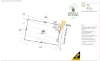 LOT 419/13 RITCHIE CRESCENT, Harrisville, Qld 4307-Image
