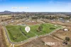 LOT 419/13 RITCHIE CRESCENT, Harrisville, Qld 4307-Image