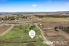 LOT 419/13 RITCHIE CRESCENT, Harrisville, Qld 4307-Image