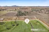 LOT 419/13 RITCHIE CRESCENT, Harrisville, Qld 4307-Image