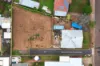 Lot 42, 18 William Street, Murray Bridge, SA 5253-Image
