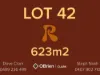 Lot 42, 4 Glory Avenue, Warragul, Vic 3820-Image