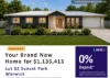 Lot 42, 45, 59 & 62, Sunset Park, Warwick, Qld 4370-Image