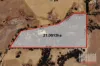 Lot 42, Bates Road, Williams, WA 6391