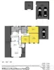 Lot 42, Davoren Road, Davoren Park, SA 5113-Floorplan
