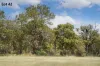 Lot 42, Preston River Rise, Boyanup, WA 6237-Image