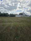 Lot 420, 113 Third Ave, Kendenup, WA 6323