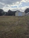 Lot 420, 113 Third Ave, Kendenup, WA 6323-Image