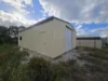 Lot 420, 113 Third Ave, Kendenup, WA 6323-Image