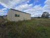 Lot 420, 113 Third Ave, Kendenup, WA 6323-Image