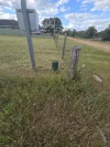 Lot 420, 113 Third Ave, Kendenup, WA 6323-Image