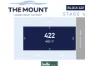 Lot 422, 5 Stirling Way, Mount Duneed, Vic 3217