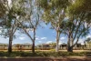 Lot 4224, Doley Rooad, Byford, WA 6122