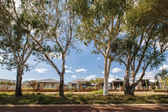 Lot 4224, Doley Rooad, Byford, WA 6122