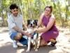 Lot 4224, Doley Rooad, Byford, WA 6122-Image