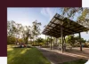 Lot 4224, Doley Rooad, Byford, WA 6122-Image