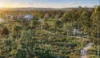 Lot 4224, Doley Rooad, Byford, WA 6122-Image