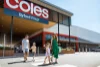 Lot 4224, Doley Rooad, Byford, WA 6122-Image