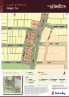 Lot 4224, Doley Rooad, Byford, WA 6122-Floorplan