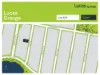 Lot 424, 10 Poole Way, Lucas, Vic 3350-Image