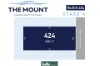 Lot 424, 9 Stirling Way, Mount Duneed, Vic 3217-Image