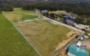 Lot 424 Adams Road, Williamstown, SA 5351