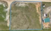 Lot 424 Adams Road, Williamstown, SA 5351-Image