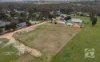 Lot 424 Adams Road, Williamstown, SA 5351-Image