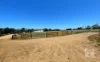 Lot 424 Adams Road, Williamstown, SA 5351-Image