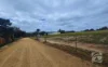 Lot 424 Adams Road, Williamstown, SA 5351-Image