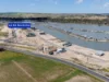 Lot 424, Rosella Rise, Mannum, SA 5238