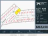 Lot 424, Rosella Rise, Mannum, SA 5238-Image
