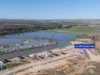 Lot 424, Rosella Rise, Mannum, SA 5238-Image