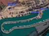 Lot 424, Rosella Rise, Mannum, SA 5238-Image