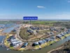 Lot 424, Rosella Rise, Mannum, SA 5238-Image