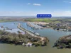 Lot 424, Rosella Rise, Mannum, SA 5238-Image