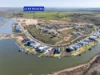 Lot 424, Rosella Rise, Mannum, SA 5238-Image
