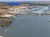 Lot 424, Rosella Rise, Mannum, SA 5238-Image