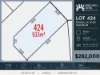 Lot 424, Rosella Rise, Mannum, SA 5238-Image