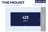 Lot 425, 11 Stirling Way, Mount Duneed, Vic 3217
