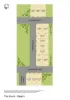 Lot 425, 11 Stirling Way, Mount Duneed, Vic 3217-Image