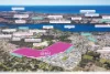Lot 425, Ironbark Road, Sinagra, WA 6065-Image