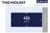 Lot 426, 60 Feathertop Drive, Mount Duneed, Vic 3217