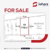Lot 43, Campbell Road, Cobram, Vic 3644