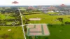 Lot 43, Edolson Way, Greenvale, Vic 3059-Image